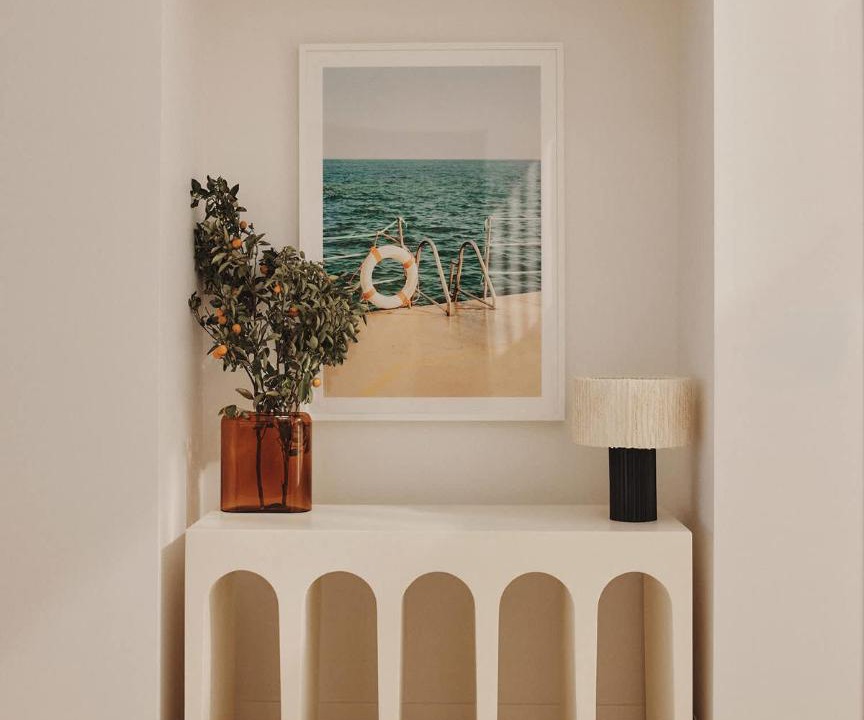 Photo of Others in Gerroa