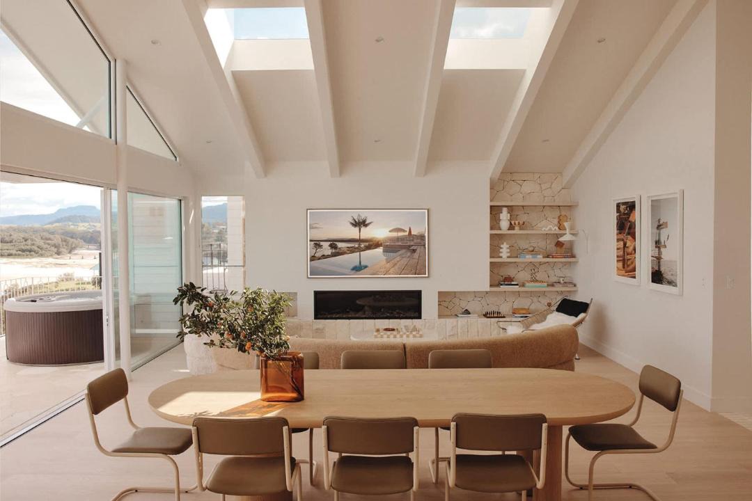 Photo of Others in Gerroa