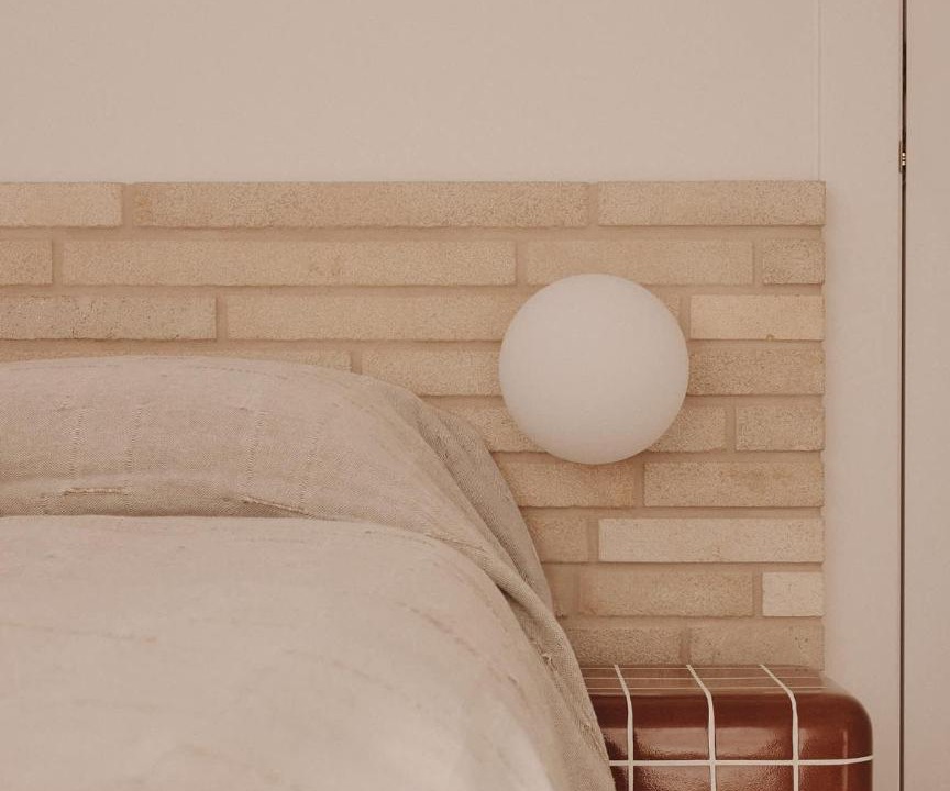 Photo of Bedroom in Gerroa