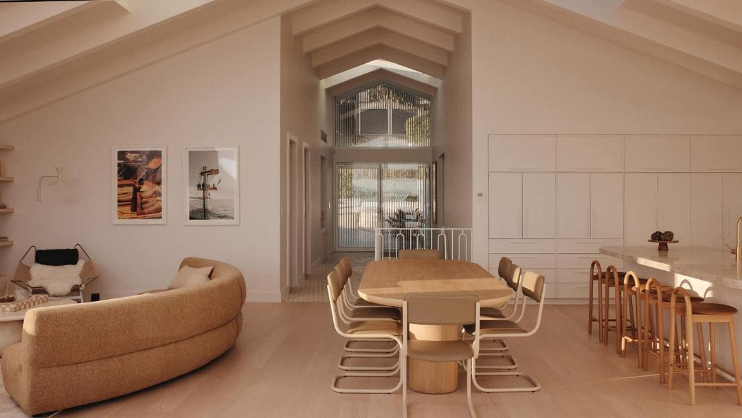 Photo of Others in Gerroa