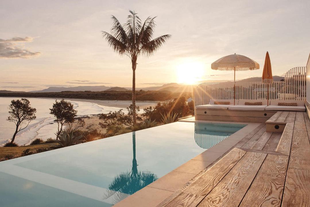 Photo of Others in Gerroa