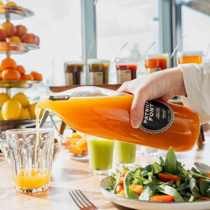 Photo of Others in Bezannes