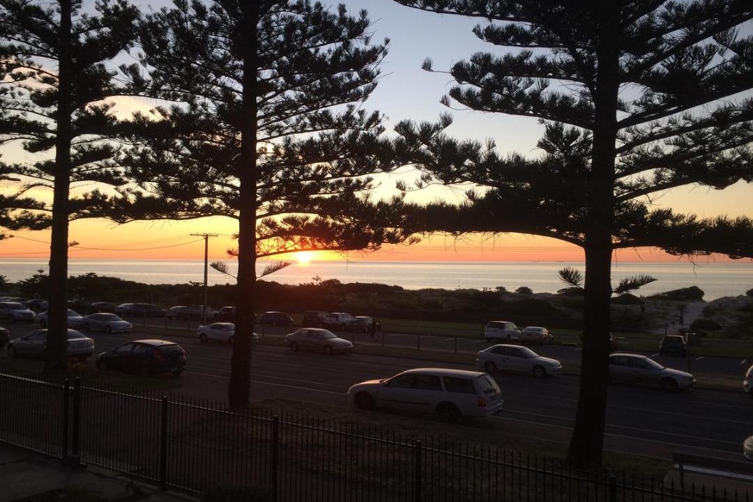 Photo of Others in Semaphore