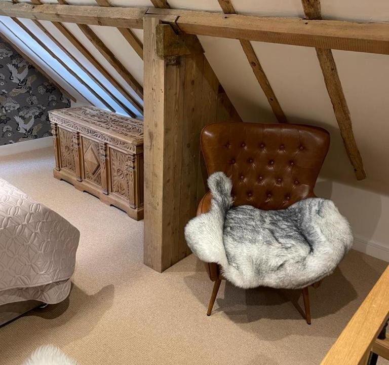 Photo of Others in Bilting