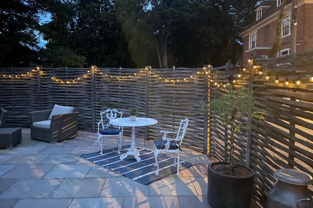 Photo of Others in Bilting