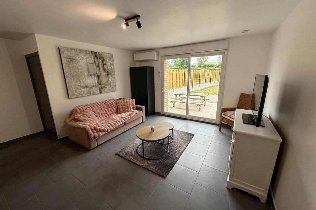 Photo of Others in Merck-Saint-Lievin