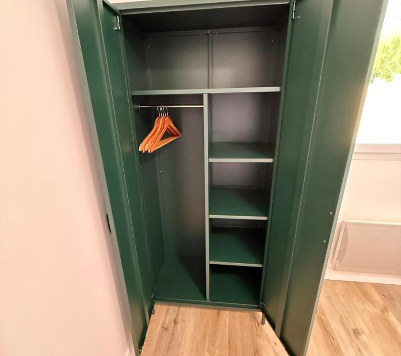 Photo of Others in Merck-Saint-Lievin