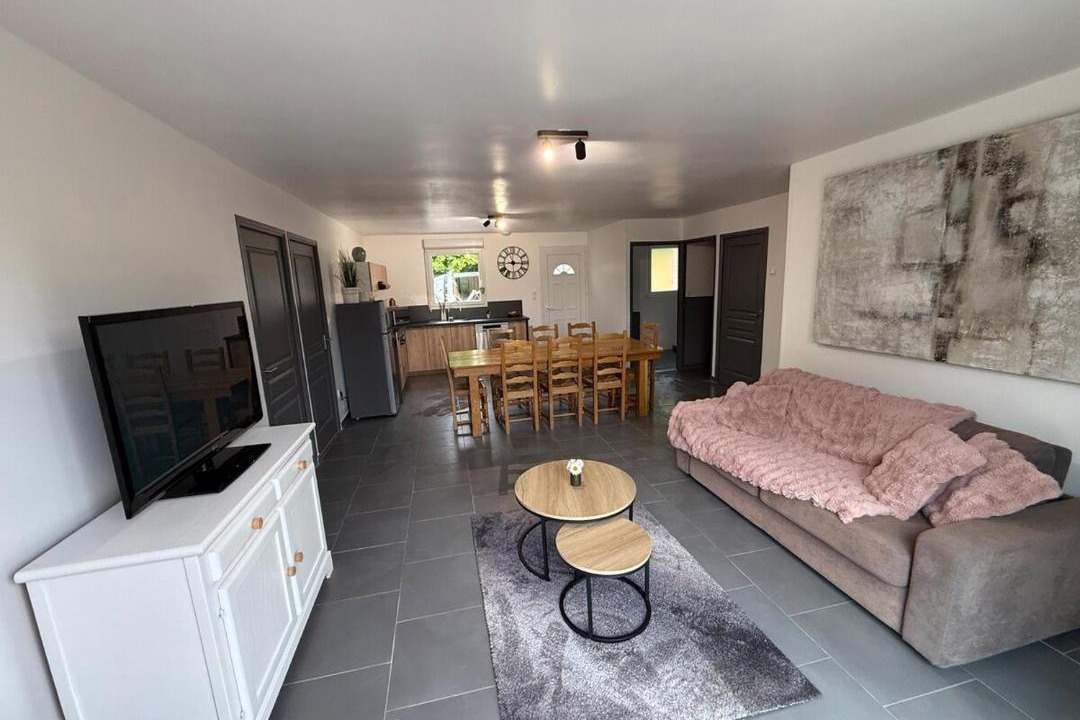 Photo of Others in Merck-Saint-Lievin