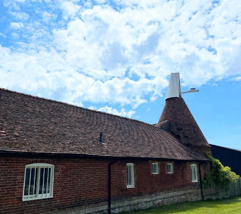 Photo of Others in Bilting