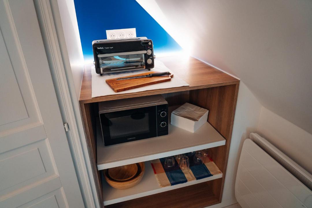 Photo of Others in Coulomby