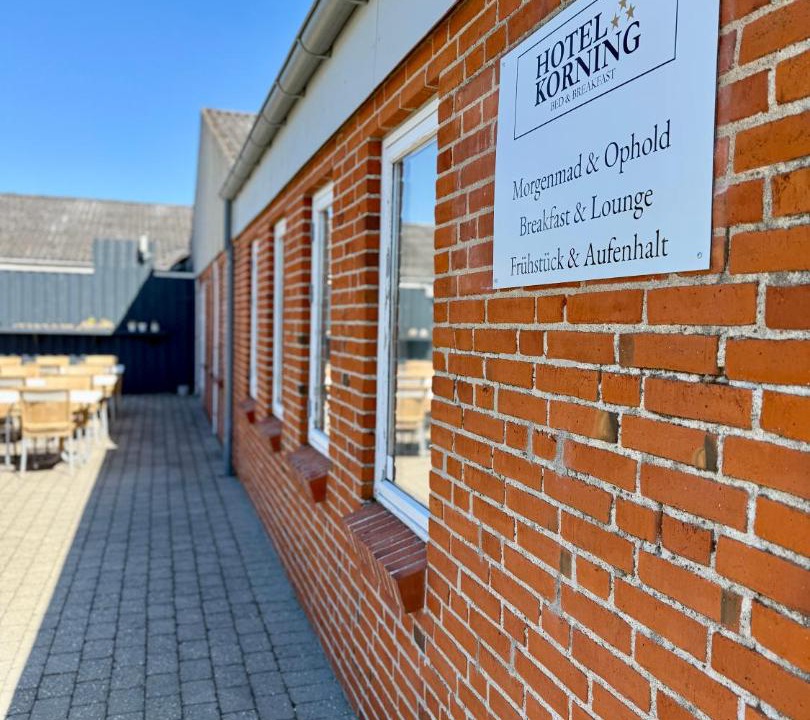 Photo of Others in Horsens