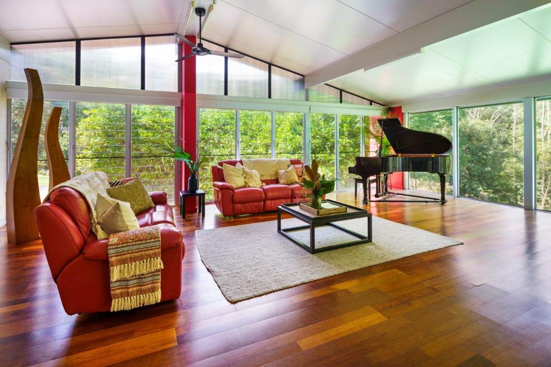 Photo of Others in North Maleny