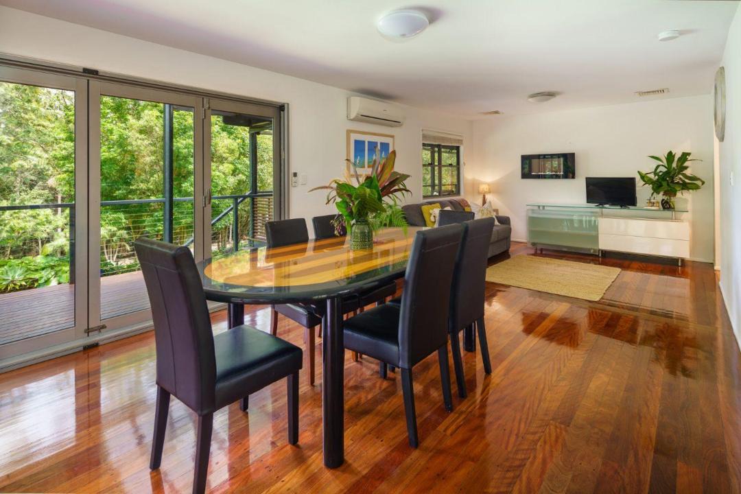 Photo of Others in North Maleny