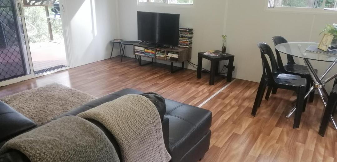 Photo of Others in North Maleny