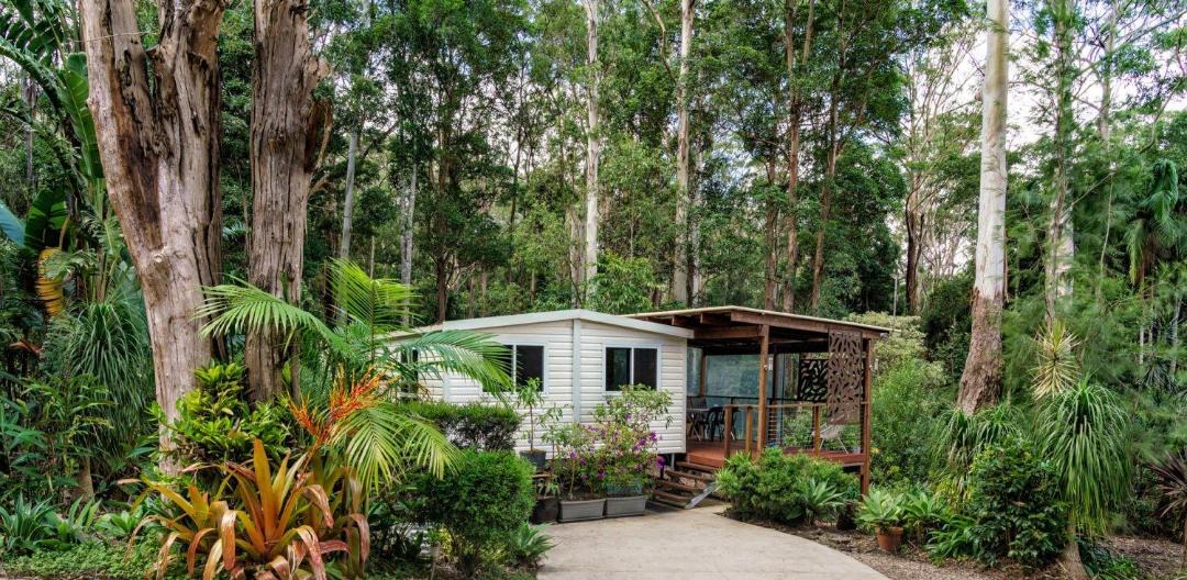 Photo of Others in North Maleny