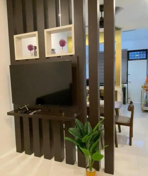 Photo of Others in Kampung Paloh