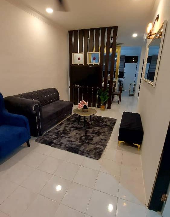 Photo of Others in Kampung Paloh