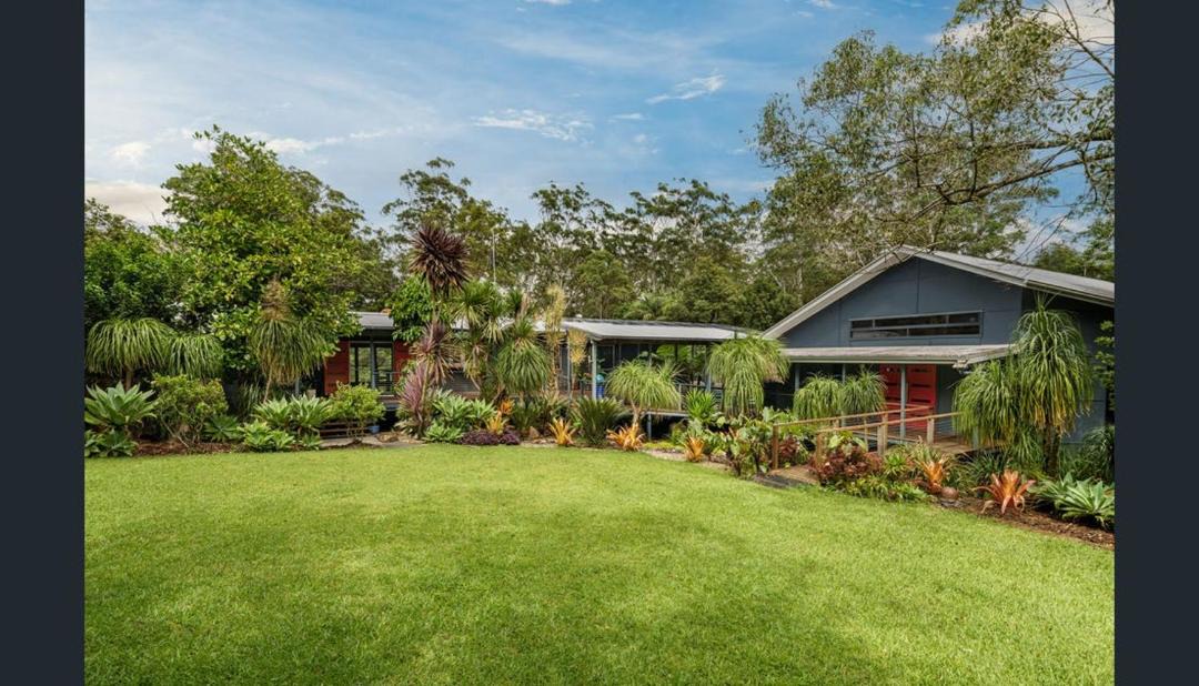 Photo of Others in North Maleny