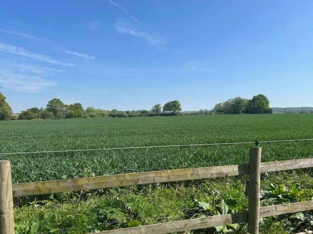 Photo of Others in Albrighton