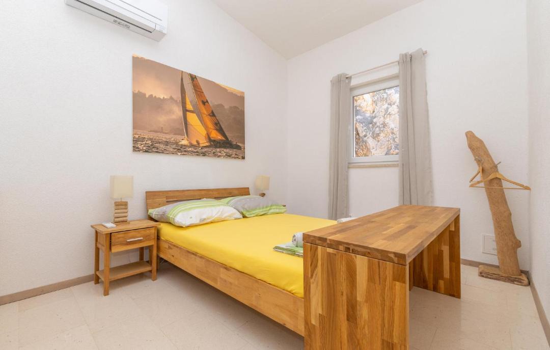 Photo of Bedroom in Lukovo