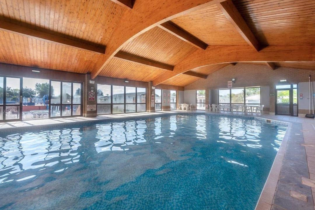 Photo of Others in Bognor Regis