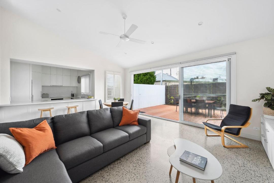 Photo of Others in Geelong West