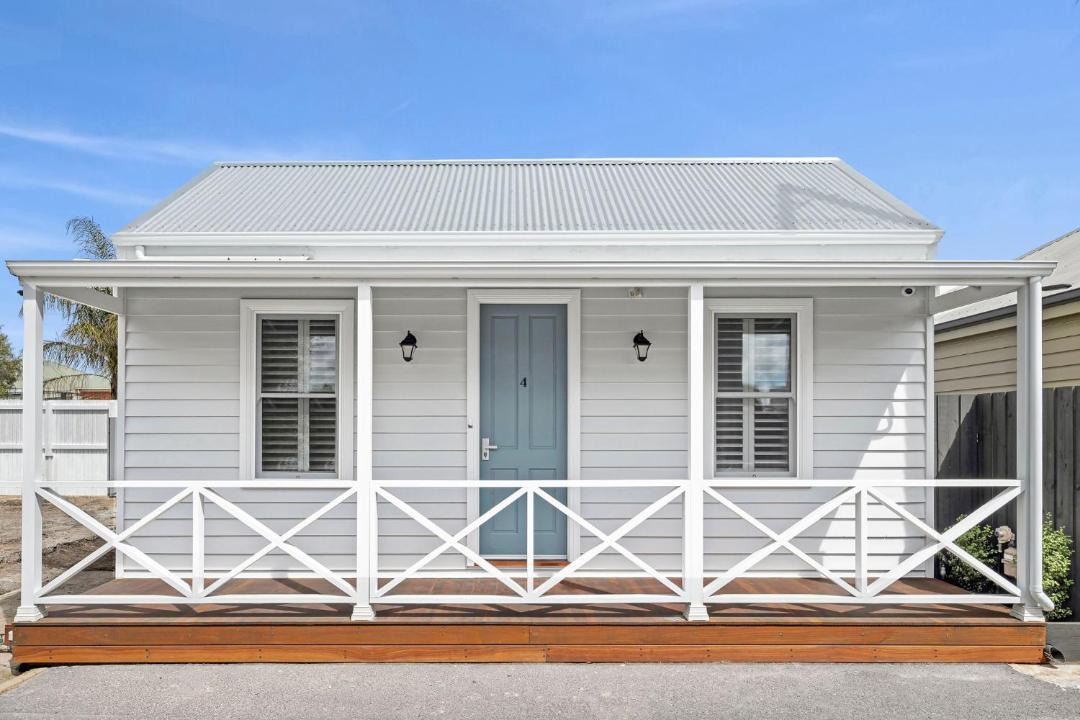 Photo of Others in Geelong West