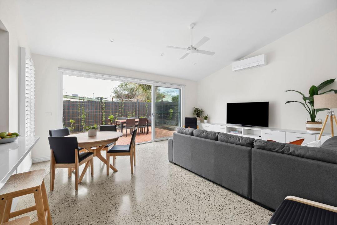 Photo of Others in Geelong West