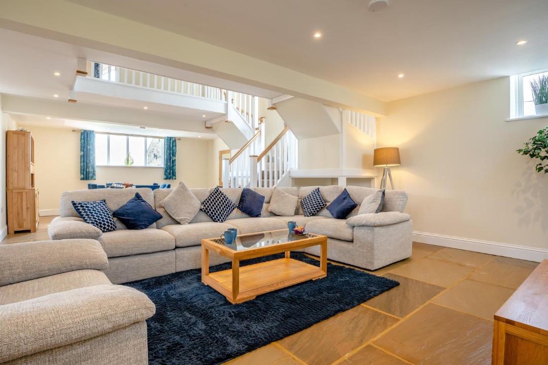 Photo of Others in Newton-on-Rawcliffe