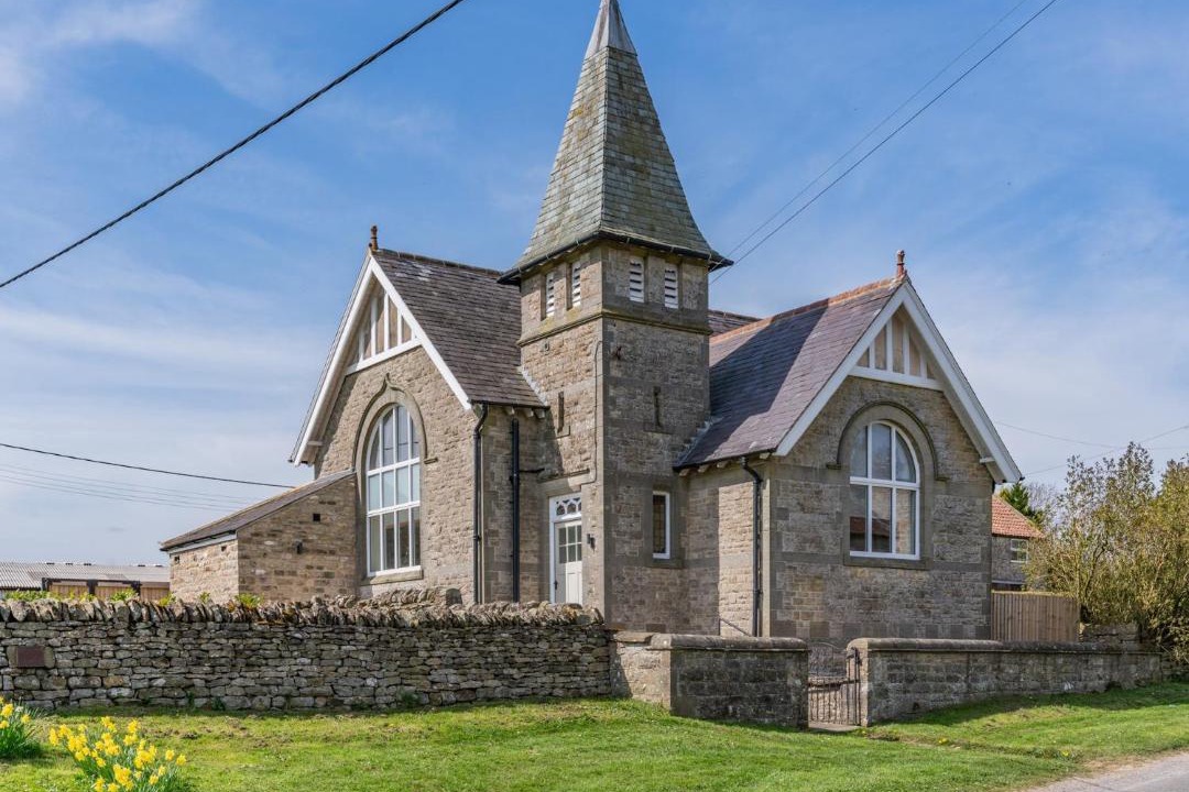 Photo of Others in Newton-on-Rawcliffe