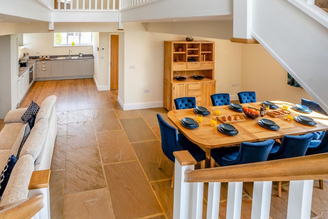 Photo of Others in Newton-on-Rawcliffe