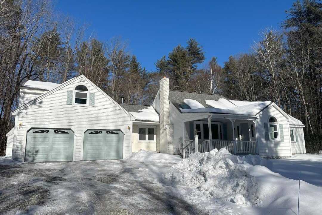 Photo of Others in Wolfeboro