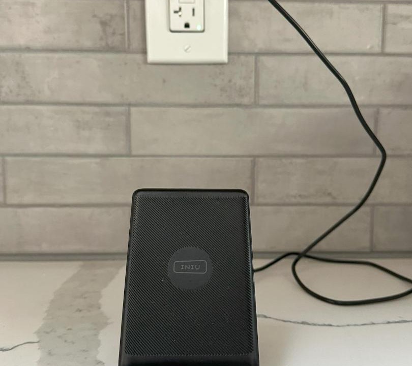 Photo of Others in Wolfeboro