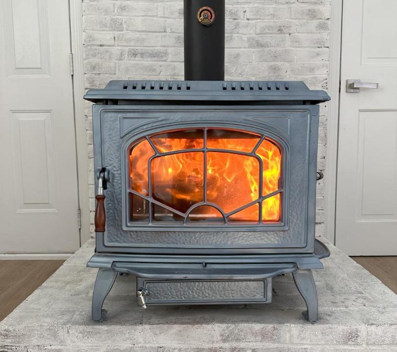 Photo of Others in Wolfeboro