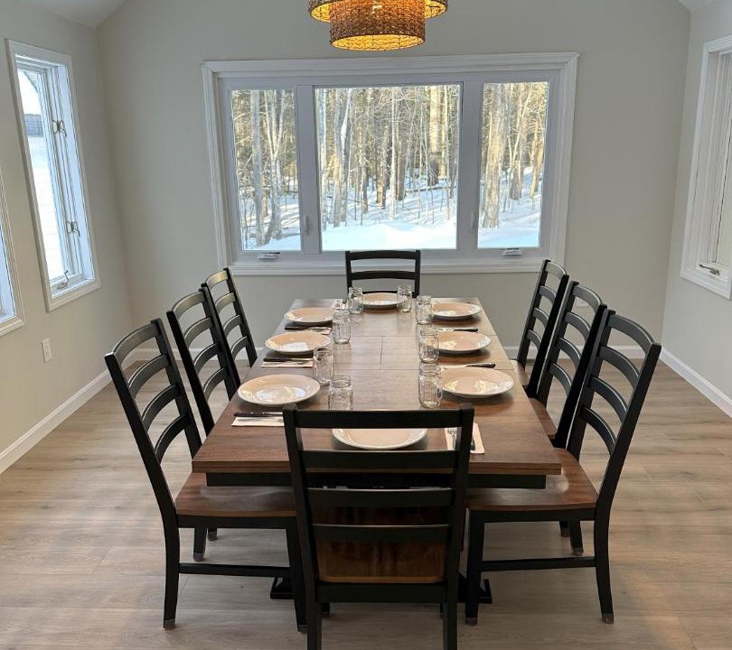 Photo of Others in Wolfeboro