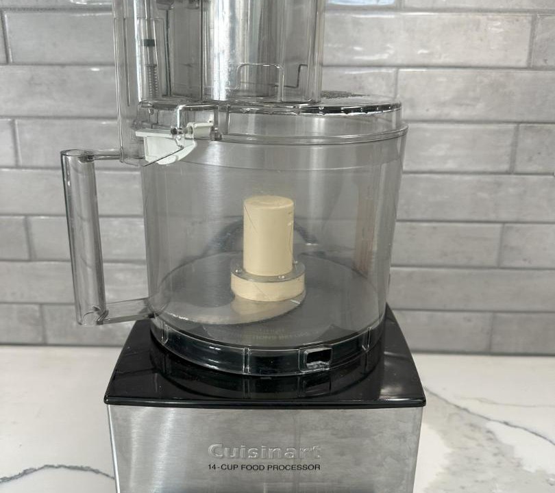 Photo of Kitchen in Wolfeboro