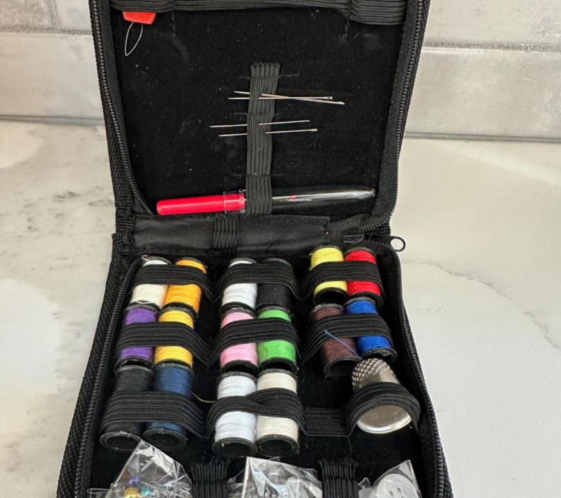 Photo of Others in Wolfeboro