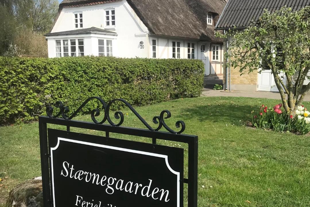 Photo of Others in Flodstrup