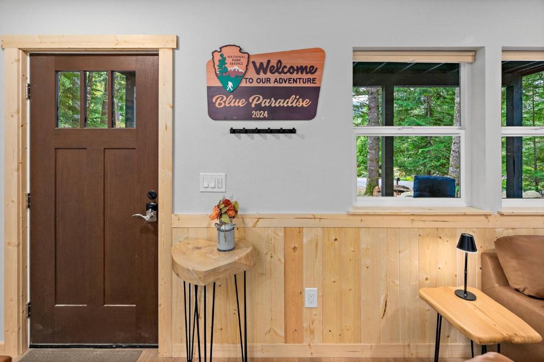 Photo of Others in Paradise Estates