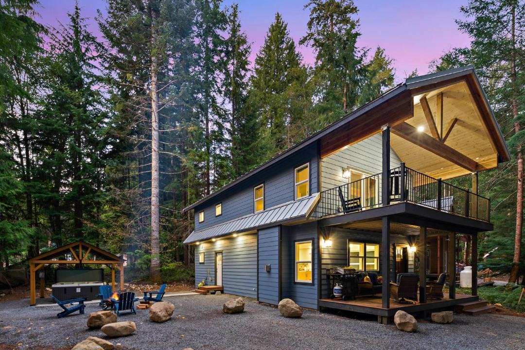 Photo of Others in Paradise Estates