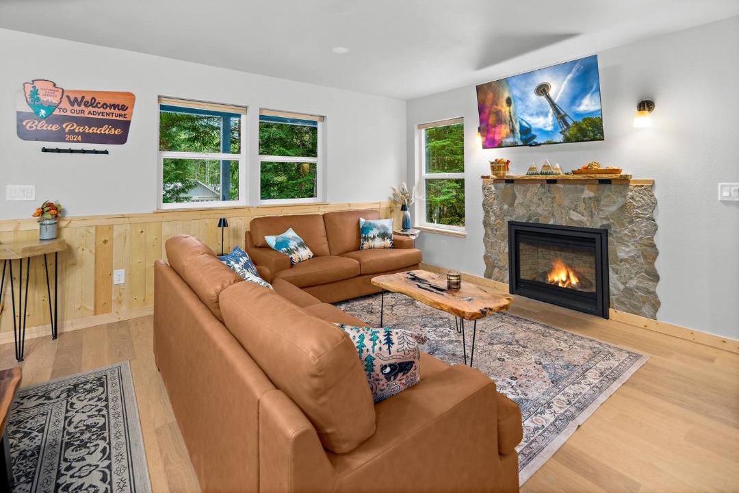 Photo of Others in Paradise Estates