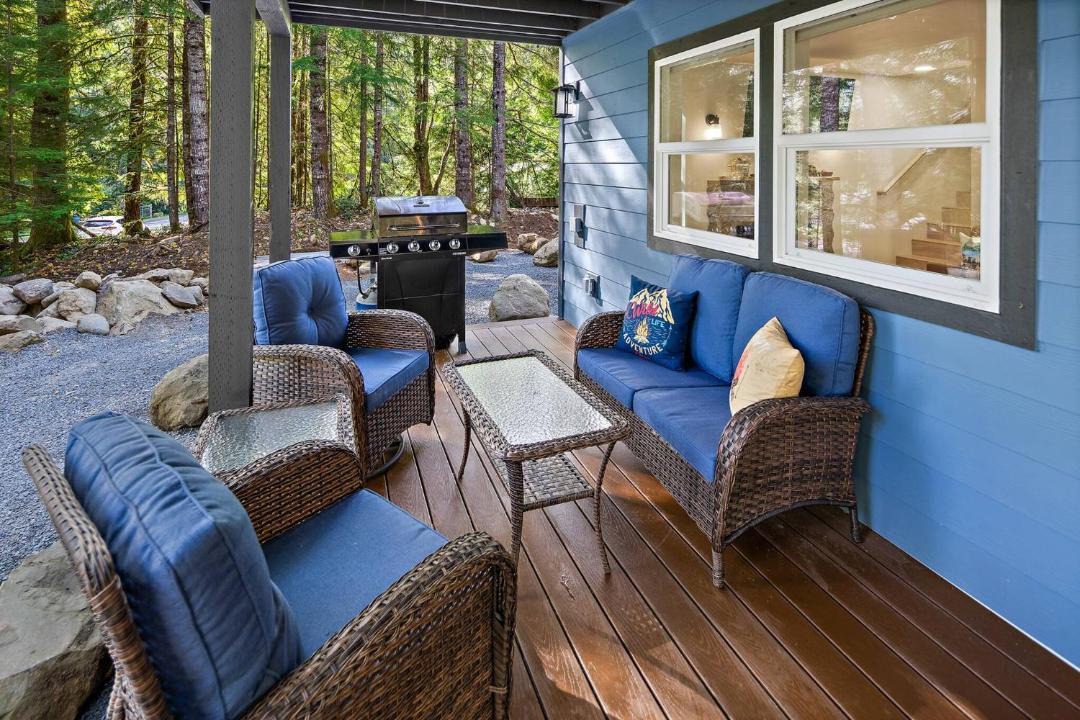 Photo of Others in Paradise Estates