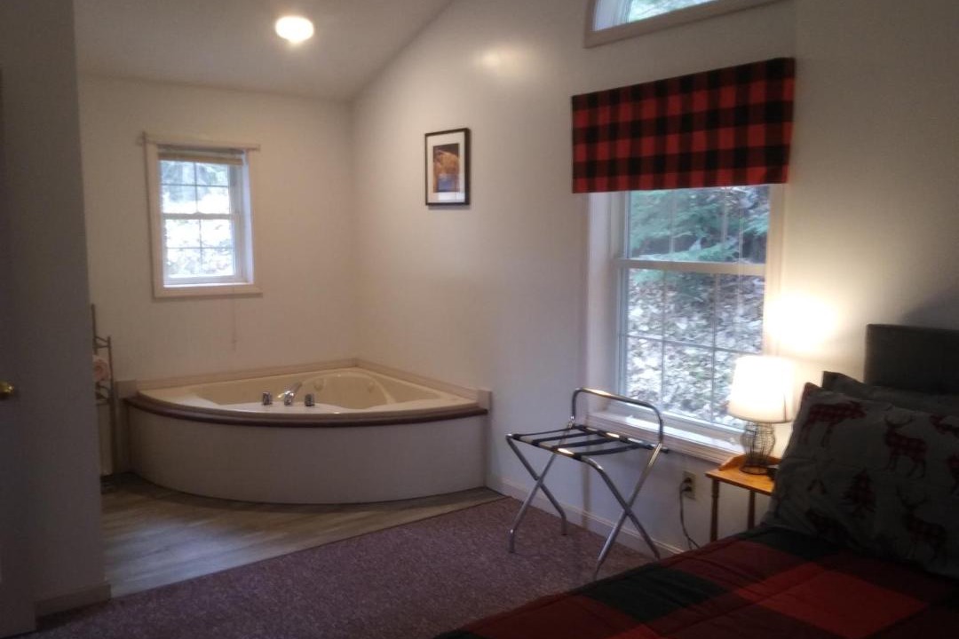 Photo of Others in Norway