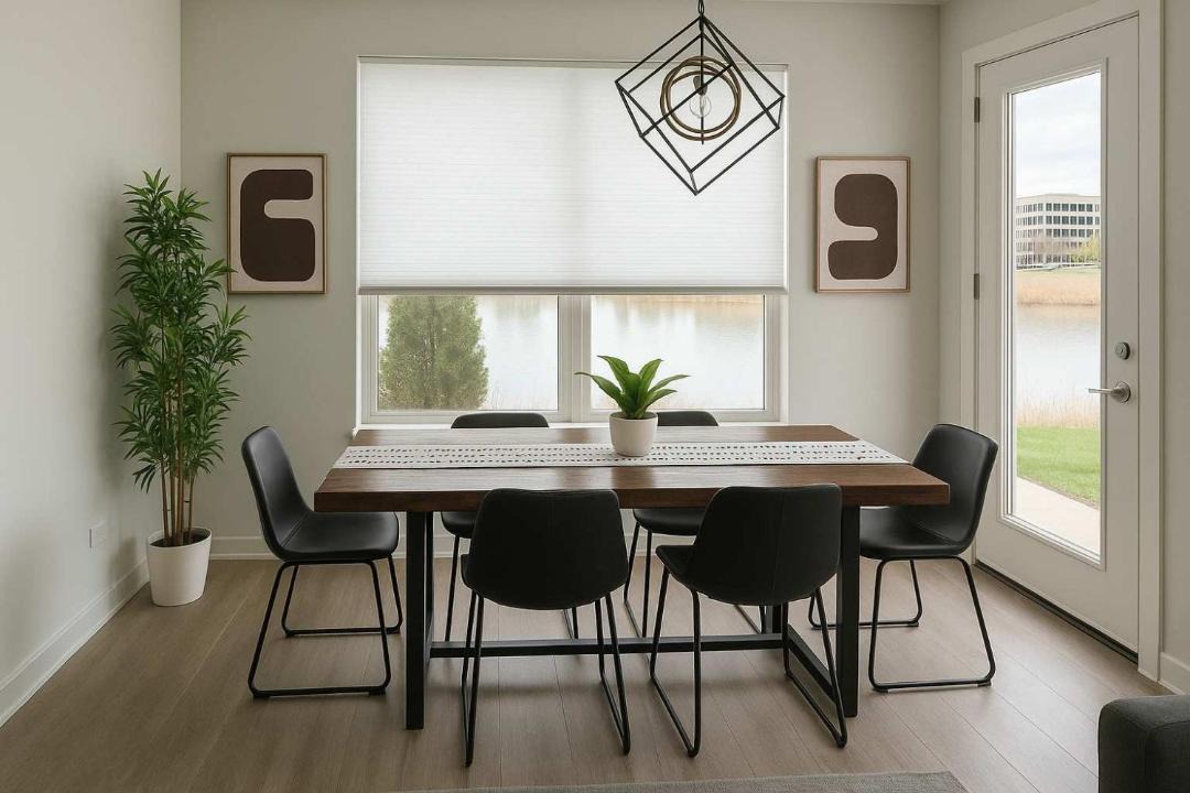 Photo of Others in Warrenville