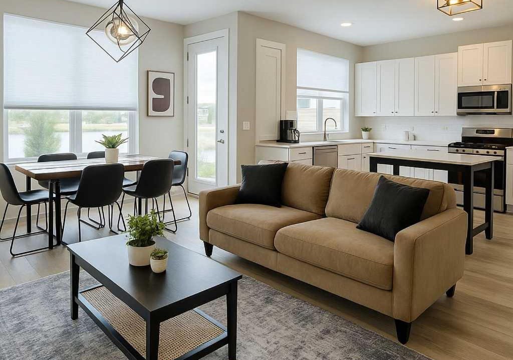 Photo of Others in Warrenville