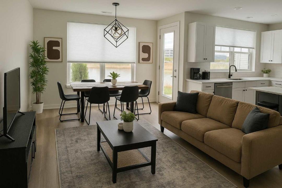 Photo of Others in Warrenville