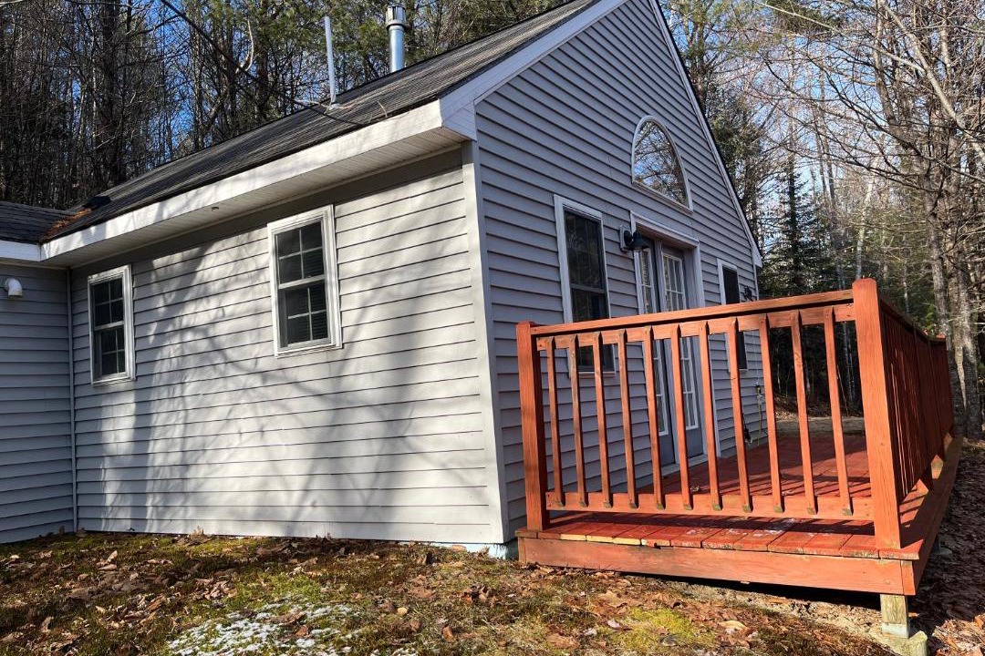 Photo of Others in Norway