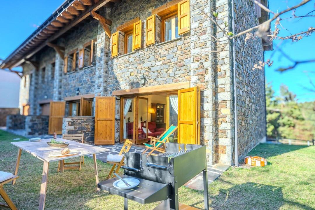 Photo of Others in La Molina