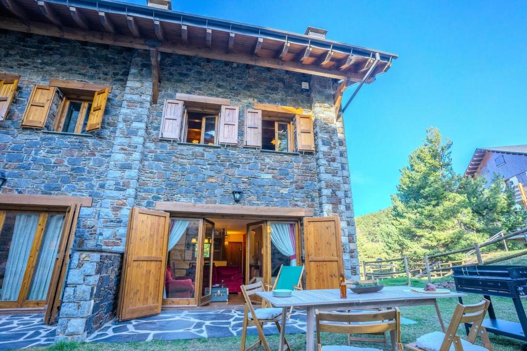 Photo of Others in La Molina