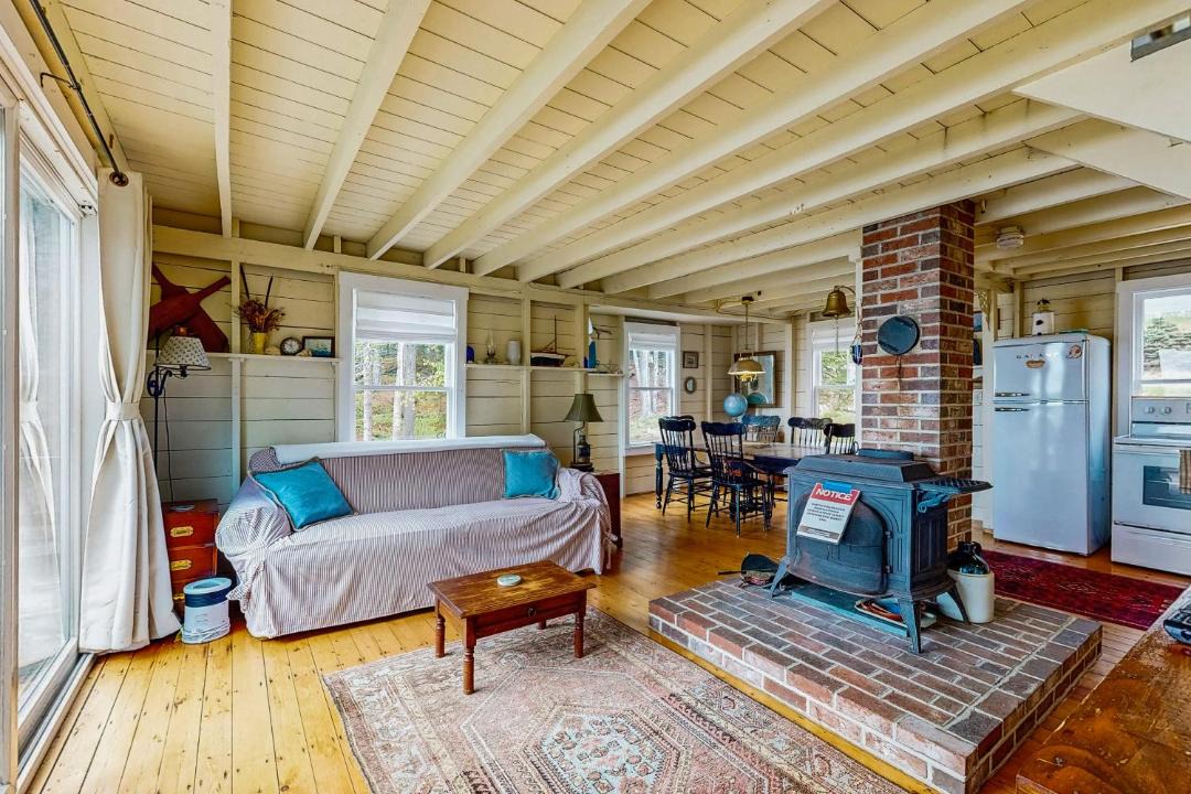 Photo of Others in Boothbay Harbor